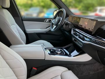 BMW X5 - 4