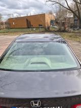 Honda Accord - gebrauchte Honda Accord aus dem Jahr 2009