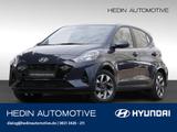 Hyundai i10 1.2 Benzin 5-AMT 2WD Trend +KAM|LM|SHZ|PTS - Hyundai i10 New cars