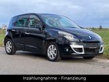 Renault Scenic III Dynamique/Klima/ - Renault Scenic in Stuttgart