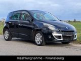 Renault Scenic III Dynamique/Klima/ - Renault Scenic in Stuttgart