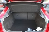 Mazda CX-30 - Vorschau Bild 23
