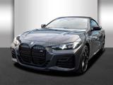 BMW M440i xDrive Cabrio M Sport UPE 97.070 EUR - BMW: X9