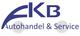 FKB Autohandel & Service GbR