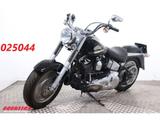 Harley-Davidson 88 FLSTFI Fat Boy - Angebote