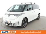 Volkswagen ID.Buzz electric drive 150 kW Aut.*LED*ACC*PLA* - Volkswagen ID. Buzz Gebrauchtwagen