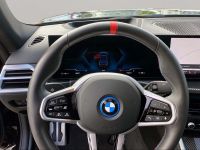 BMW i4 - Vorschau Bild 13