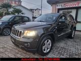 Jeep JEEP GRAND CHEROKEE 4X4 3.0 CV 190 LAREDO 2012 - Jeep Grand Cherokee Laredo mit Diesel-Antrieb