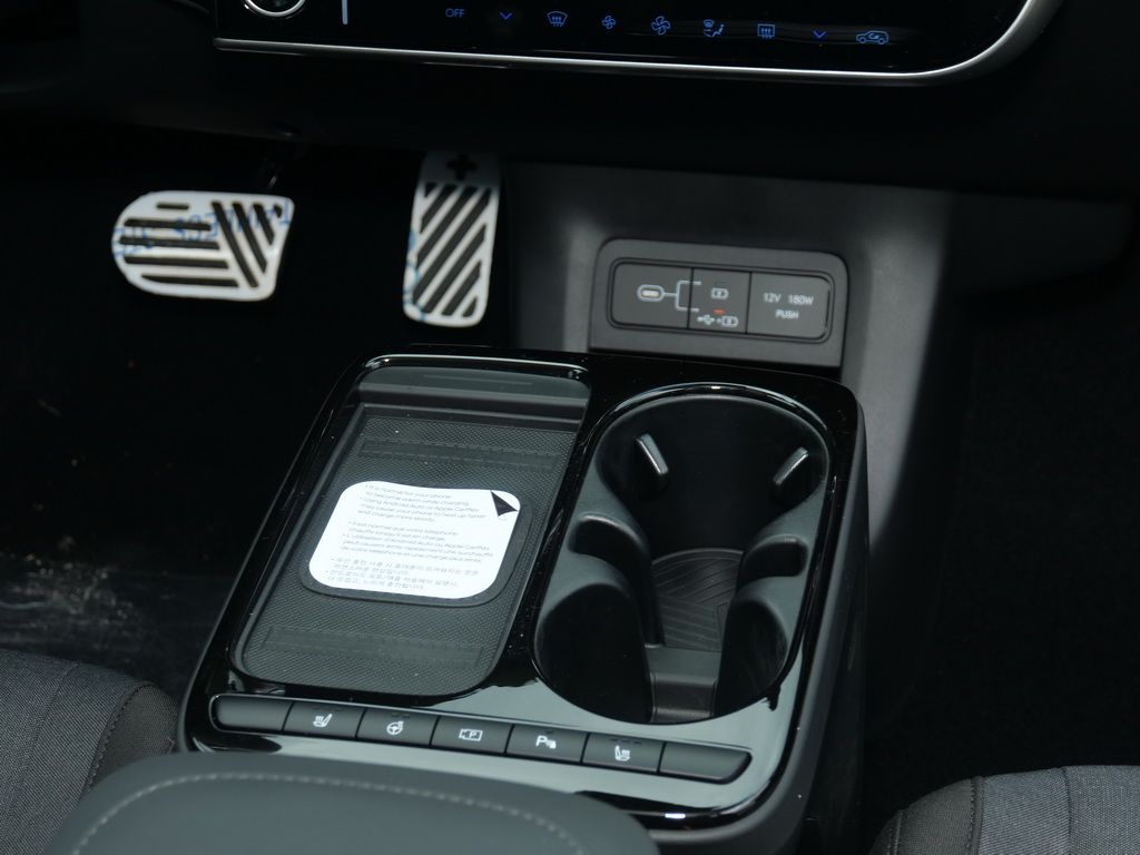 Hyundai IONIQ 5 - Bild 8