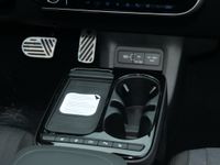 Hyundai IONIQ 5 - Vorschau Bild 8