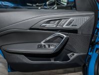 BMW X1 - Vorschau Bild 19