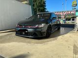 Volkswagen Golf 2.0 TSI DSG BMT GTI Clubsport, Recaro Pole - Sportsitze Gebrauchtwagen Recaro