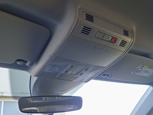 Taigo 1.0 TSI LED Klima LaneAssist