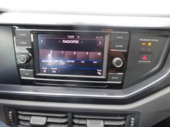 Fahrzeugbild-Thumbnail