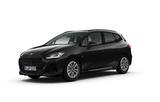 BMW 223iA Active Tourer M Sport Glasdach+AHK+Head Up