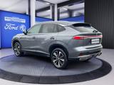 MG HS 1.5T Aut. Comfort*7JAHRE GARANTIE*NEUWAGEN - MG HS mit Benzin-Antrieb: Automatik