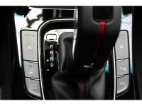 Hyundai i30 - Vorschau Bild 19