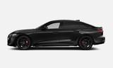 Audi S5 Limousine TFSI 270 kW (ab 11.2025) - Audi S5 Neuwagen