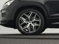 Seat Ateca - Vorschau Bild 47