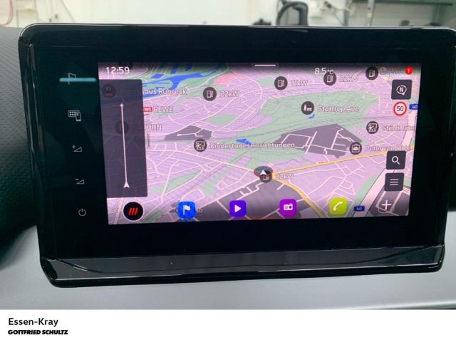 Seat Arona - Bild 12