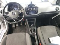 Volkswagen up! - Vorschau Bild 6