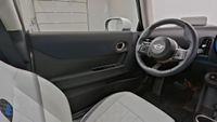 MINI Cooper S - Vorschau Bild 11