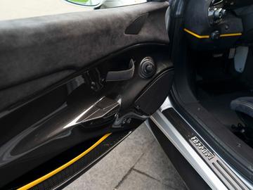 2019 Ferrari 488 PISTA 缩略图 11