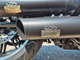 Harley-Davidson Softail Breakout  FXBRS Thunderbikeumbau - HARLEY-DAVIDSON NÜRNBERG