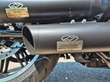 Harley-Davidson Softail Breakout  FXBRS Thunderbikeumbau - Angebote entsprechen deinen Suchkriterien