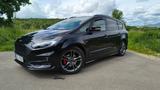 Ford S-Max 2,0 EcoBlue 140kW 4x4 ST-Line Auto ST-Line - Ford S-Max in Kassel