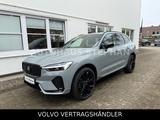 Volvo XC60 B5 B AWD Plus Black Edition MY26 GARANTIE - Volvo XC60 Tageszulassungen