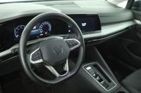 Volkswagen Golf - Vorschau Bild 12