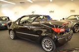 Mitsubishi Colt CZC CABRIO/ROADSTER INVITE - Mitsubishi Colt: Czc