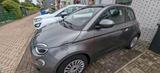Fiat 500e Ikon 