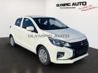 Mitsubishi Space Star 1.2 Select USB DAB KLIMAANLAGE ISOFIX - Image