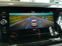 Volkswagen Polo - Vorschau Bild 19