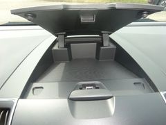 Fahrzeugbild-Thumbnail