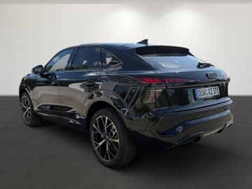 Audi Q3 - 6