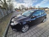 Seat IBIZA 3-Türer 89Kkm 1,4 Benziner - Seat Ibiza: Türer