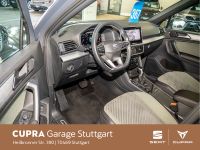 Seat Tarraco - Vorschau Bild 4