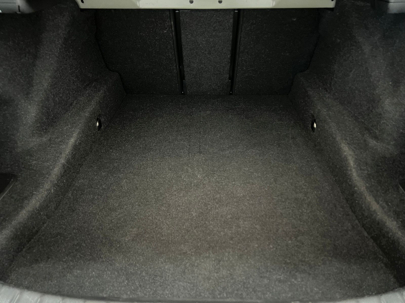 Fahrzeugabbildung BMW 530 d xDrive Luxury Line/DAB/HuD/LASER/19% MwSt.