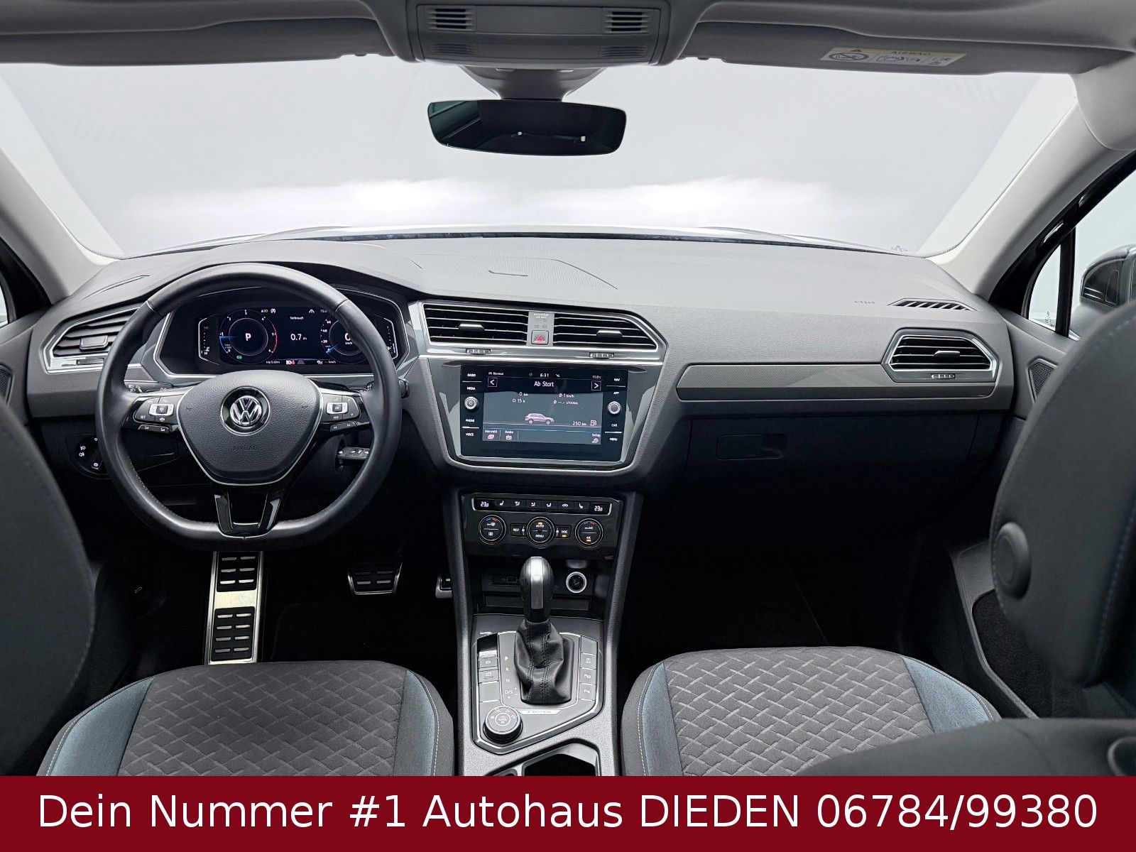 Bild 15