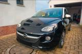 Opel Adam 1.2 Jam Klima* Shz. *PDC*Temp.*C... - Opel Adam Gebrauchtwagen in Bremen