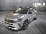 Opel Grandland Ultimate 1.5 CDTI DPF Metallic