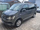 Volkswagen T6 Multi. Highline WLTP 2.0 TDI DSG SCR  4 Mot.