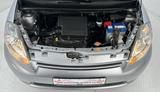 Daihatsu Sirion 1.3 64KW Automatik*Klima*Servo*ABS*I.HAND - Daihatsu Sirion: 1.3