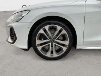 Audi S3 - Vorschau Bild 16