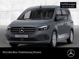 Mercedes-Benz T 180 EDITION+PROGRESSIVE+Klimaautom+Navi+PTS - Mercedes-Benz T-Klasse in Bremen