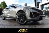 Peugeot 408 GT PT 130 EAT8*MATRIX*FOCAL*CARPLAY*NIGHTVIS - Peugeot 408 GT