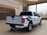 Ford F 150/XL/AHK/Navi/Kamera/Tempomat/TÜV NEU - Ford F 150 Gebrauchtwagen